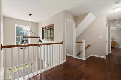 102 Farriers Lane, Jamestown, NC 27282 - Photo 21