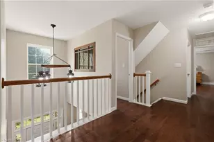 102 Farriers Ln, Jamestown, NC 27282 - Photo 21