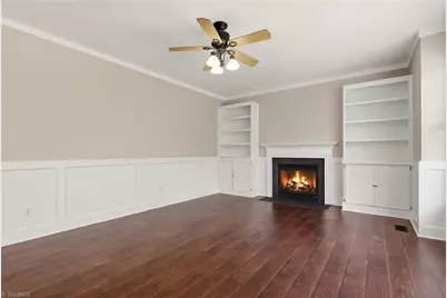102 Farriers Lane, Jamestown, NC 27282 - Photo 9