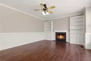 102 Farriers Ln, Jamestown, NC 27282 - Photo 9