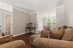 102 Farriers Ln, Jamestown, NC 27282 - Photo 17