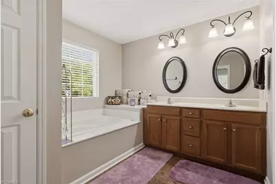 102 Farriers Lane, Jamestown, NC 27282 - Photo 25
