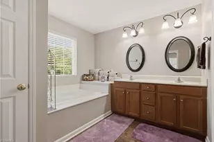 102 Farriers Ln, Jamestown, NC 27282 - Photo 25