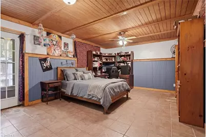 102 Farriers Lane, Jamestown, NC 27282 - Photo 31