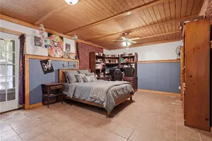 102 Farriers Ln, Jamestown, NC 27282 - Photo 31