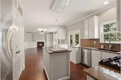 102 Farriers Lane, Jamestown, NC 27282 - Photo 13