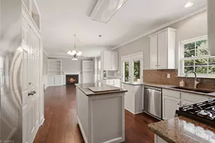 102 Farriers Ln, Jamestown, NC 27282 - Photo 13