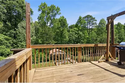 102 Farriers Lane, Jamestown, NC 27282 - Photo 37