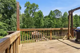 102 Farriers Ln, Jamestown, NC 27282 - Photo 37