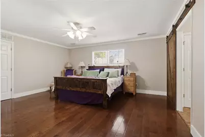 102 Farriers Lane, Jamestown, NC 27282 - Photo 23