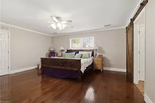 102 Farriers Ln, Jamestown, NC 27282 - Photo 23