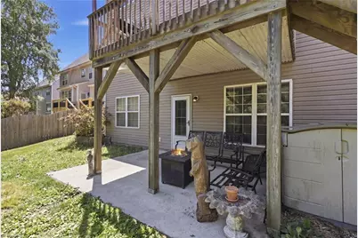 102 Farriers Lane, Jamestown, NC 27282 - Photo 39
