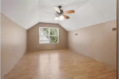 102 Farriers Lane, Jamestown, NC 27282 - Photo 35