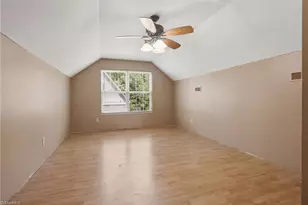 102 Farriers Ln, Jamestown, NC 27282 - Photo 35