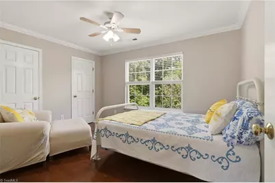 102 Farriers Lane, Jamestown, NC 27282 - Photo 27
