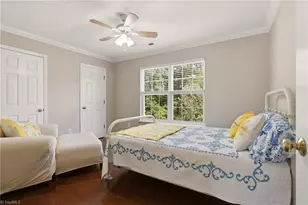 102 Farriers Ln, Jamestown, NC 27282 - Photo 27