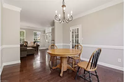 102 Farriers Lane, Jamestown, NC 27282 - Photo 19