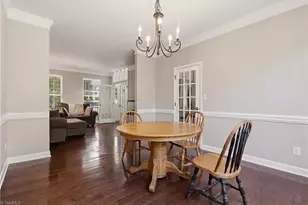 102 Farriers Ln, Jamestown, NC 27282 - Photo 19