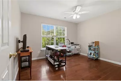 102 Farriers Lane, Jamestown, NC 27282 - Photo 29