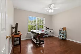 102 Farriers Ln, Jamestown, NC 27282 - Photo 29