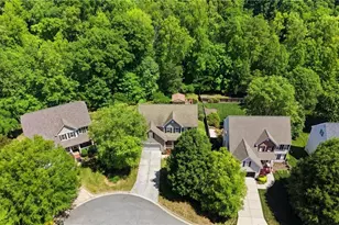 102 Farriers Ln, Jamestown, NC 27282 - Photo 45
