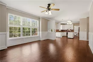 102 Farriers Ln, Jamestown, NC 27282 - Photo 7