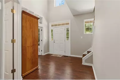102 Farriers Lane, Jamestown, NC 27282 - Photo 5