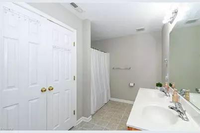 14 Forestglade Drive, Greensboro, NC 27406 - Photo 19