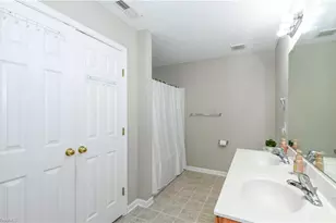 14 Forestglade Dr, Greensboro, NC 27406 - Photo 19