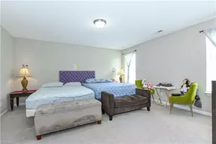 14 Forestglade Dr, Greensboro, NC 27406 - Photo 17