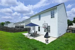 14 Forestglade Dr, Greensboro, NC 27406 - Photo 21