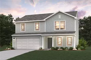 603 Fleer Rd, Thomasville, NC 27360 - Photo 1