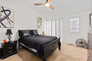 310 Vista Cir, Winston-Salem, NC 27106 - Photo 9