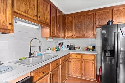 310 Vista Circle #C, Winston-Salem, NC 27106 - Photo 21