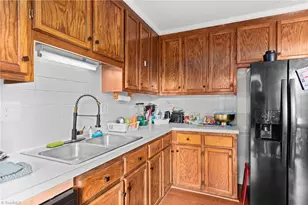 310 Vista Cir, Winston-Salem, NC 27106 - Photo 21