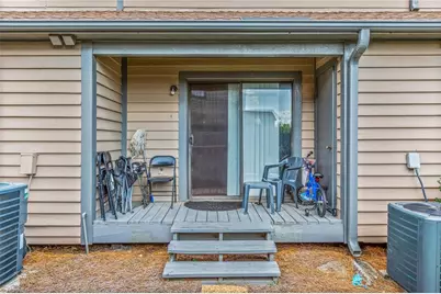 310 Vista Circle #C, Winston-Salem, NC 27106 - Photo 15