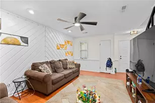 310 Vista Cir, Winston-Salem, NC 27106 - Photo 5