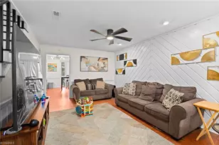 310 Vista Cir, Winston-Salem, NC 27106 - Photo 3