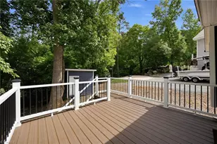 151 Dogwood Cir, New London, NC 28127 - Photo 5