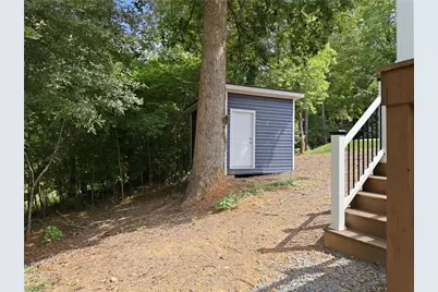 151 Dogwood Circle, New London, NC 28127 - Photo 3
