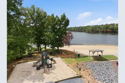 151 Dogwood Circle, New London, NC 28127 - Photo 9