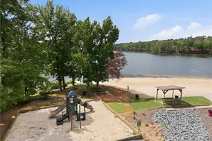 151 Dogwood Cir, New London, NC 28127 - Photo 9
