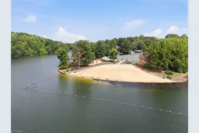 151 Dogwood Circle, New London, NC 28127 - Photo 11
