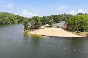 151 Dogwood Cir, New London, NC 28127 - Photo 11