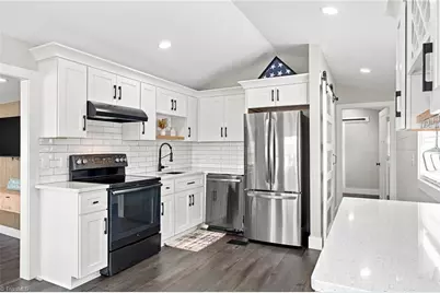 151 Dogwood Circle, New London, NC 28127 - Photo 29