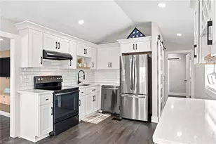 151 Dogwood Cir, New London, NC 28127 - Photo 29