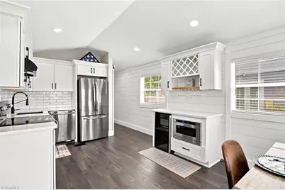 151 Dogwood Circle, New London, NC 28127 - Photo 27