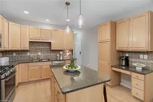 4607 Hanberry Dr, Greensboro, NC 27410 - Photo 13