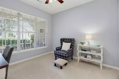 4607 Hanberry Drive, Greensboro, NC 27410 - Photo 23