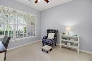 4607 Hanberry Dr, Greensboro, NC 27410 - Photo 23
